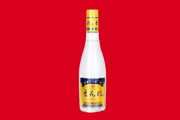 四平梨树县杏花村回收.jpg