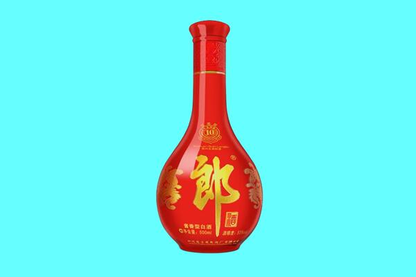 四平梨树县郎酒回收.jpg