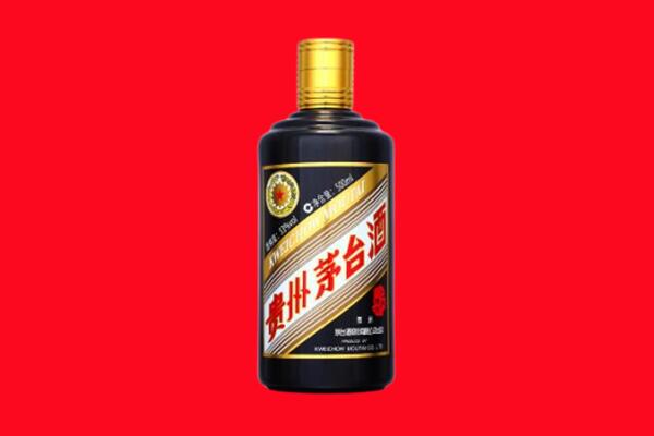 四平梨树县回收茅台酒瓶